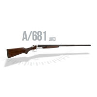 Imagem de ESPINGARDA BOITO A/681 LUXO